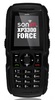 Сотовый телефон Sonim XP3300 Force Black - Костомукша
