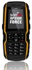 Сотовый телефон Sonim XP3300 Force Yellow Black - Костомукша