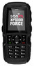 Мобильный телефон Sonim XP3300 Force - Костомукша