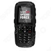 Телефон мобильный Sonim XP3300. В ассортименте - Костомукша
